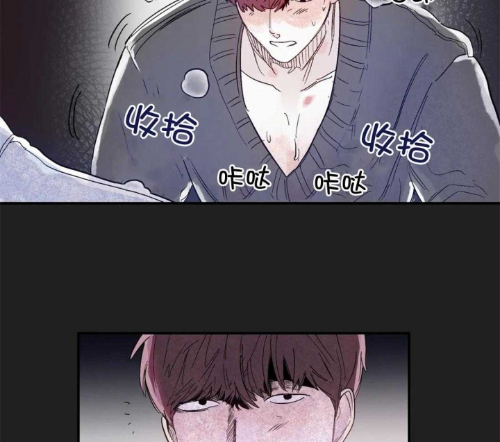 第36话18