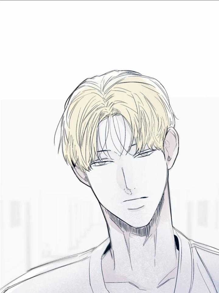 第37话2