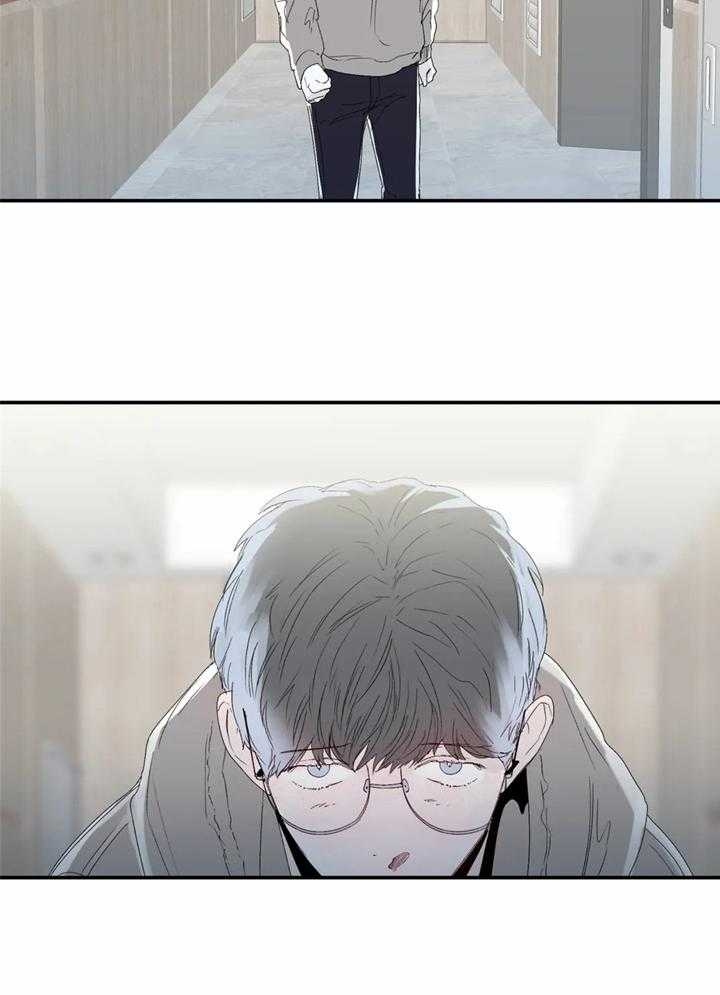 第38话7