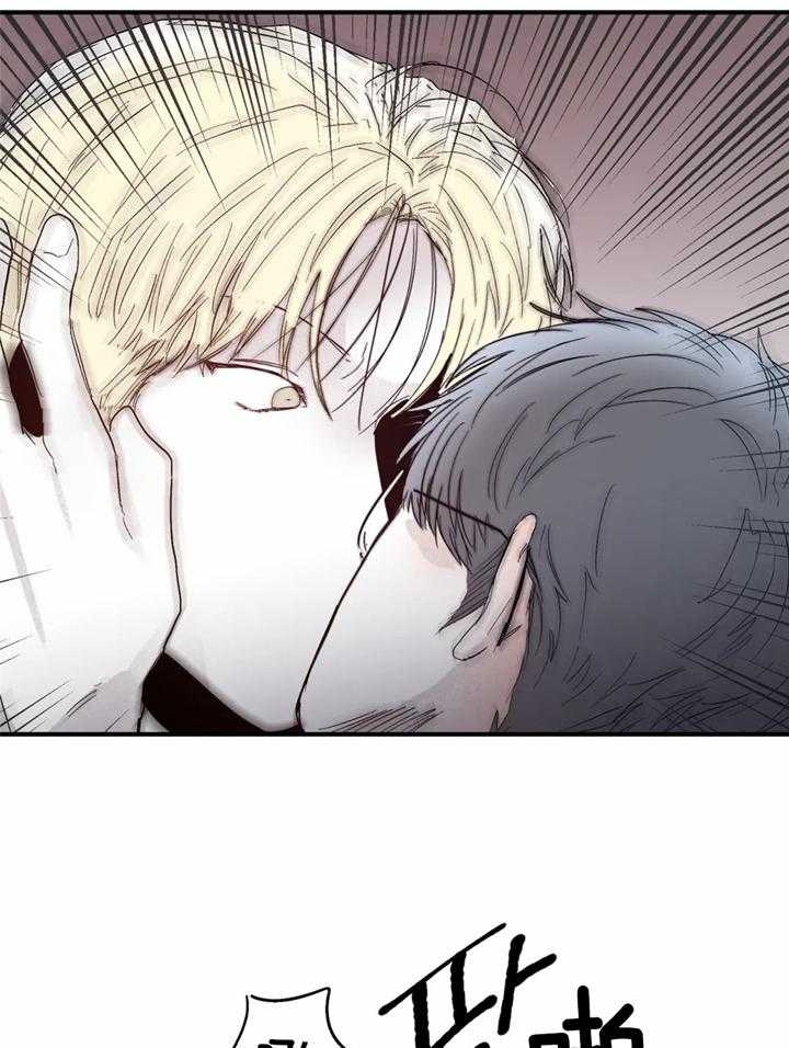 第39话25