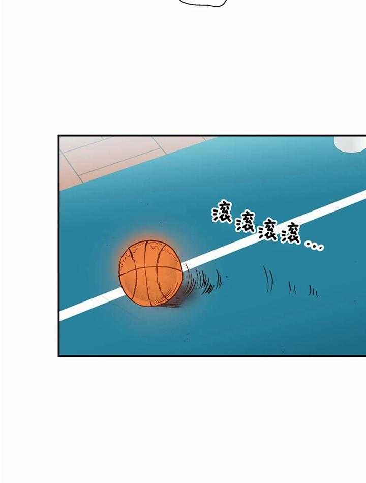 第42话32
