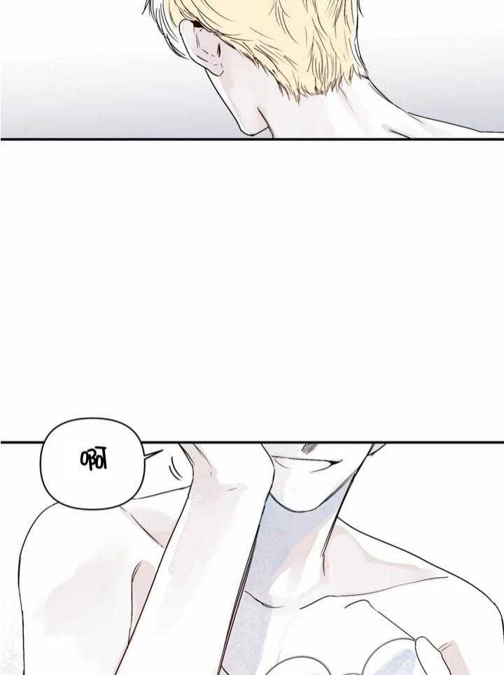 第34话18