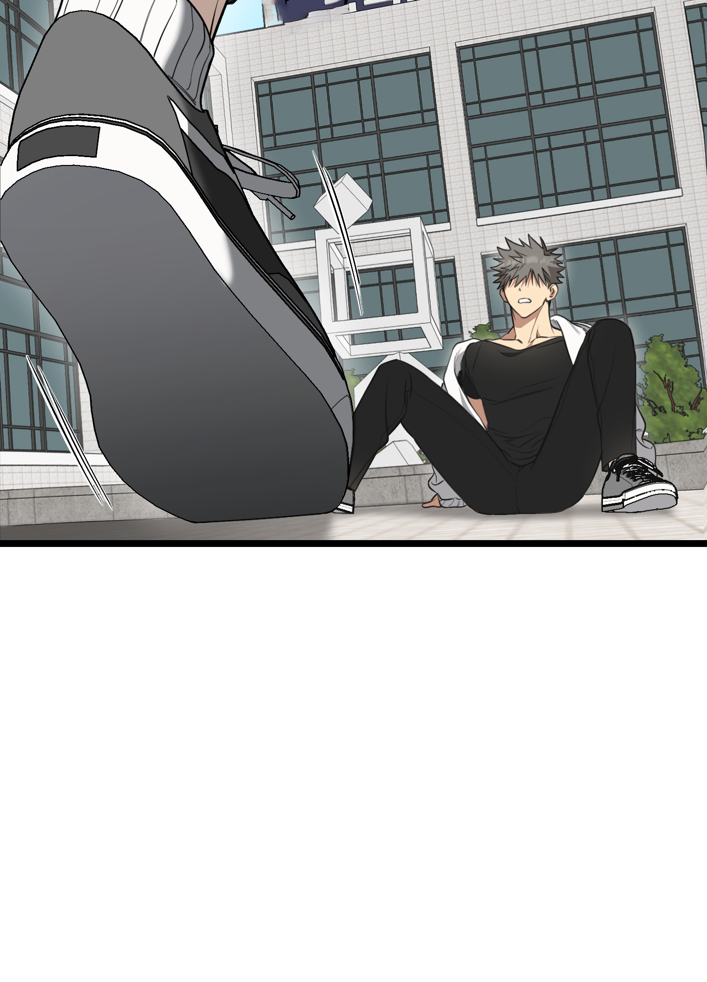 第3话23