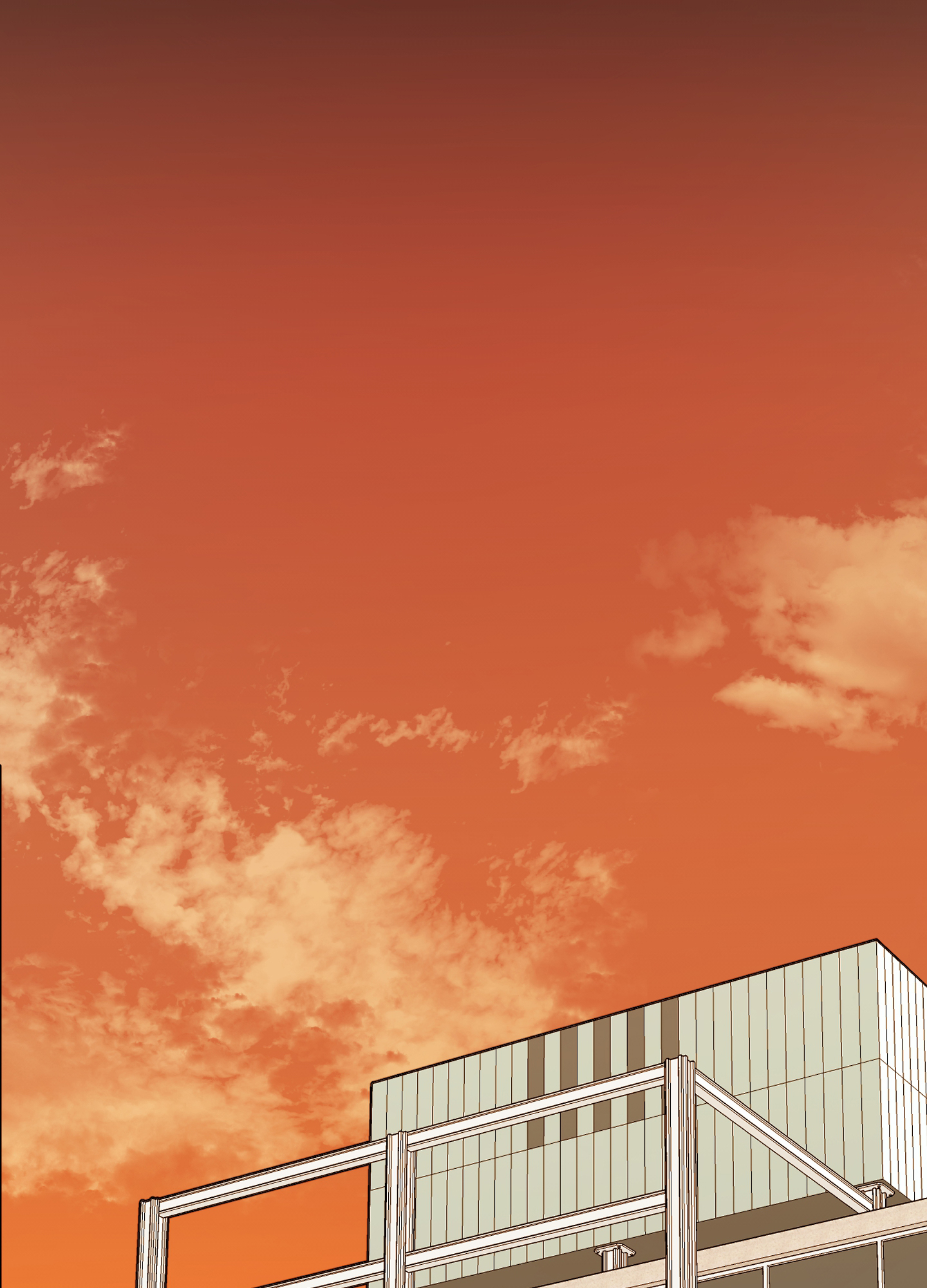 第9话34