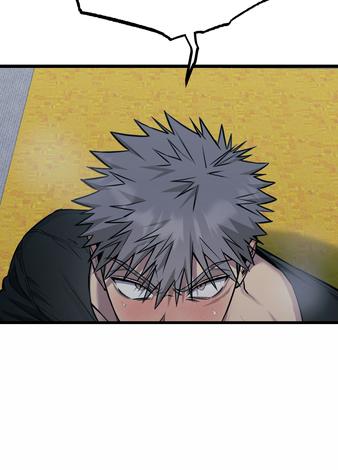 第7话15
