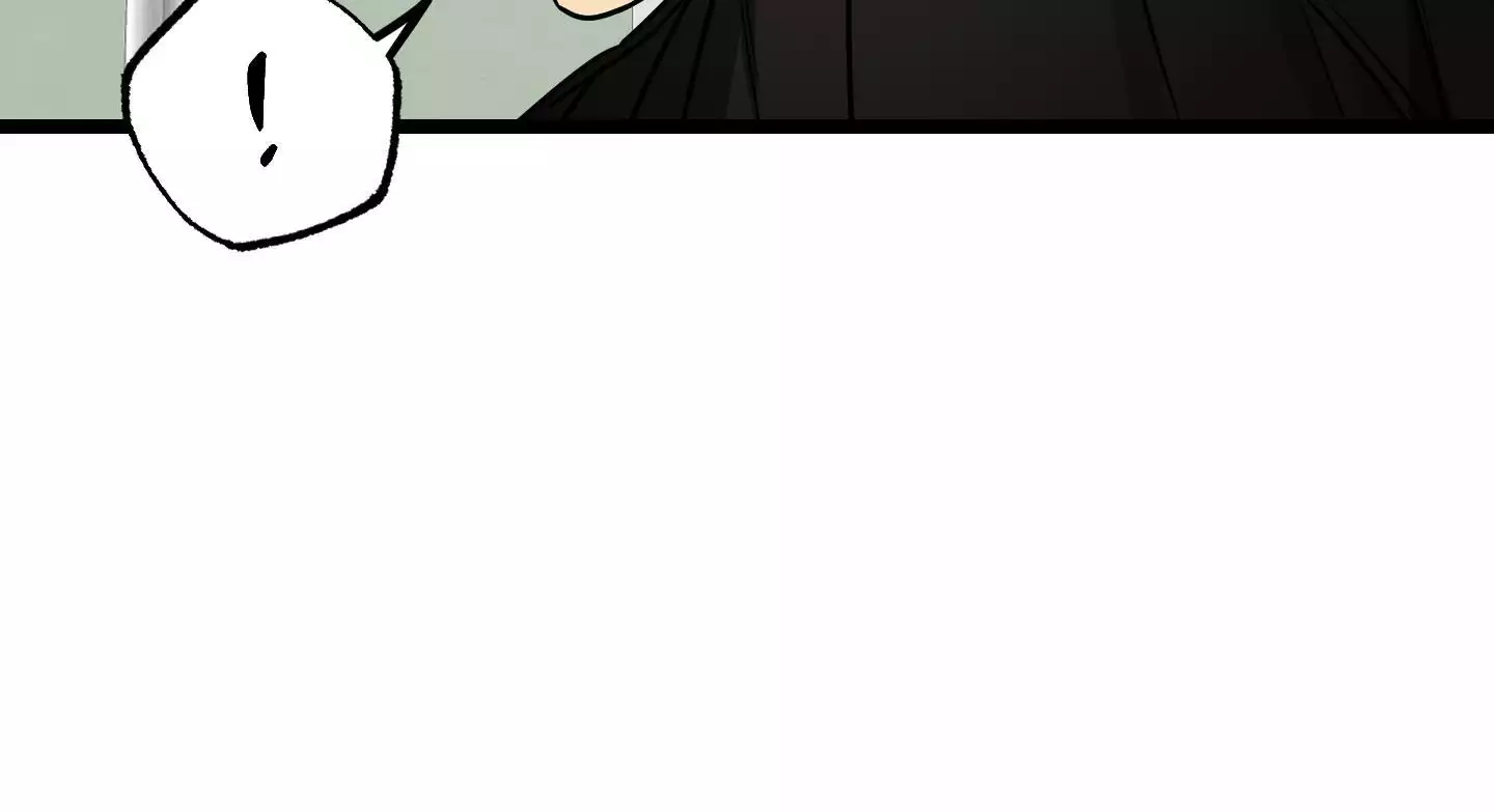 第17话23