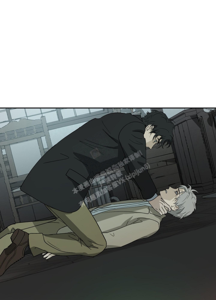 第92话22