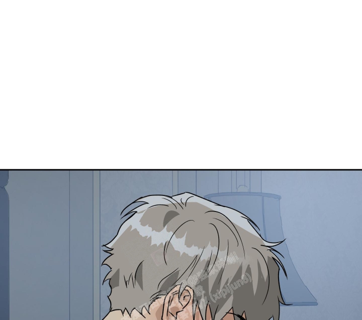 第103话39