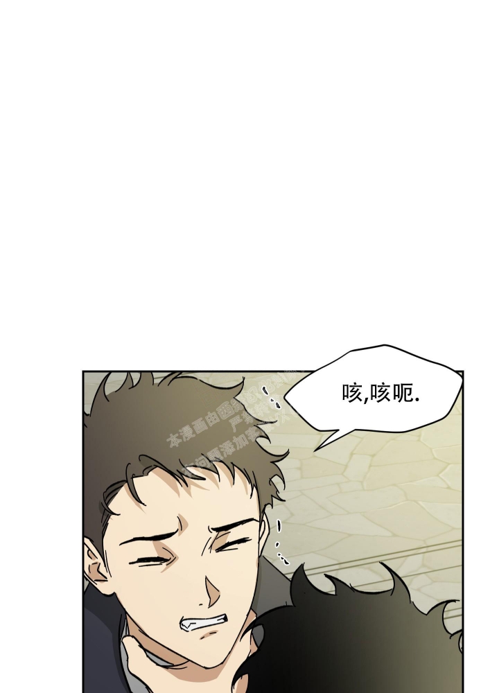 第62话17