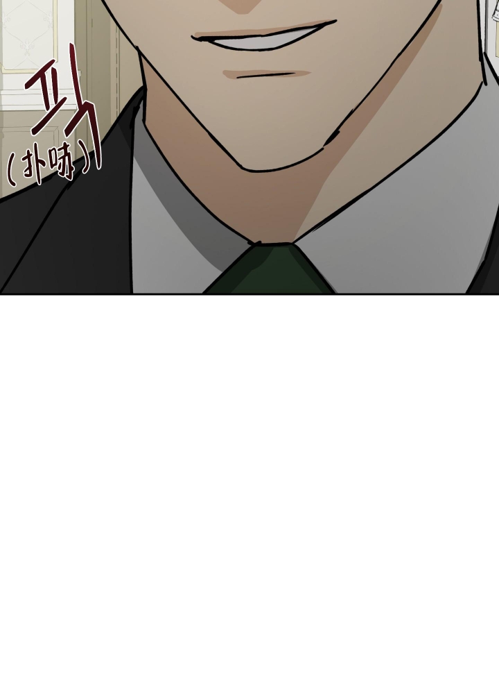 第75话17