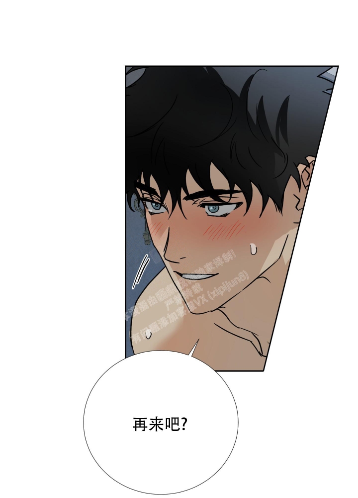 第103话35