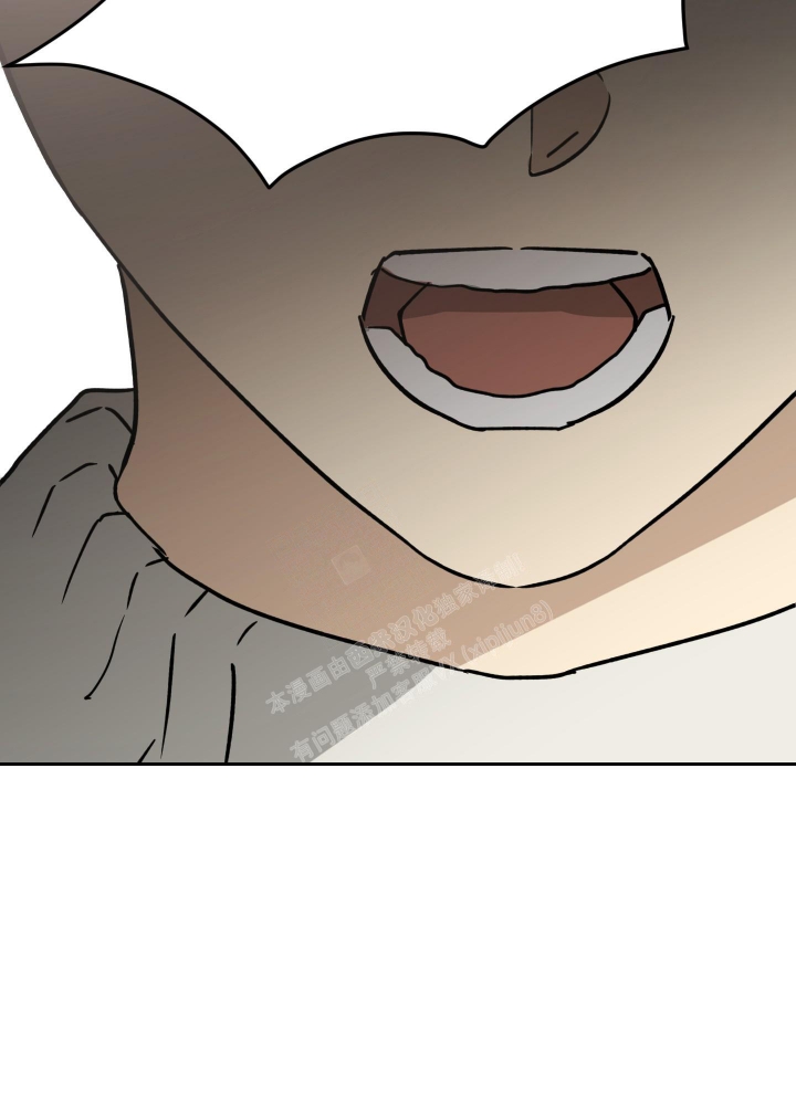 第89话42
