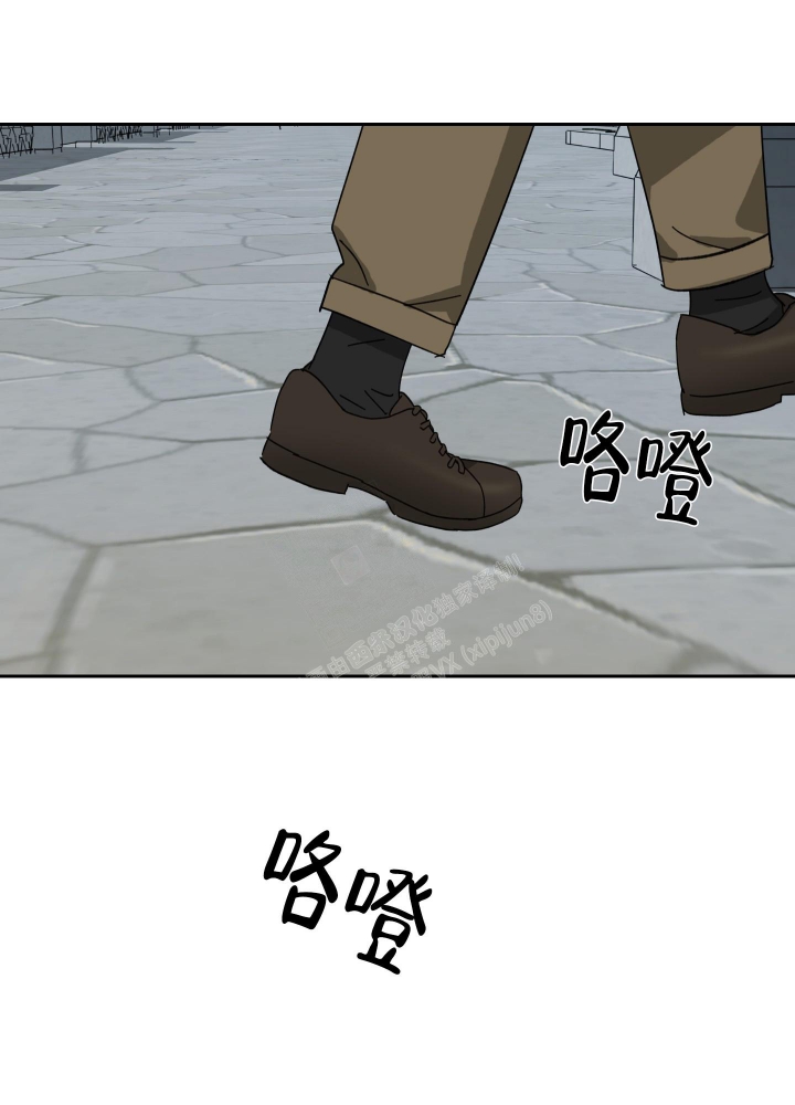 第69话32