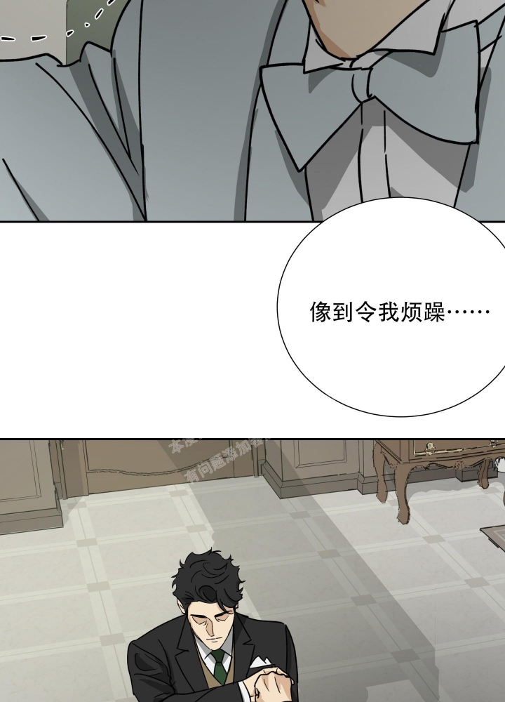 第76话16