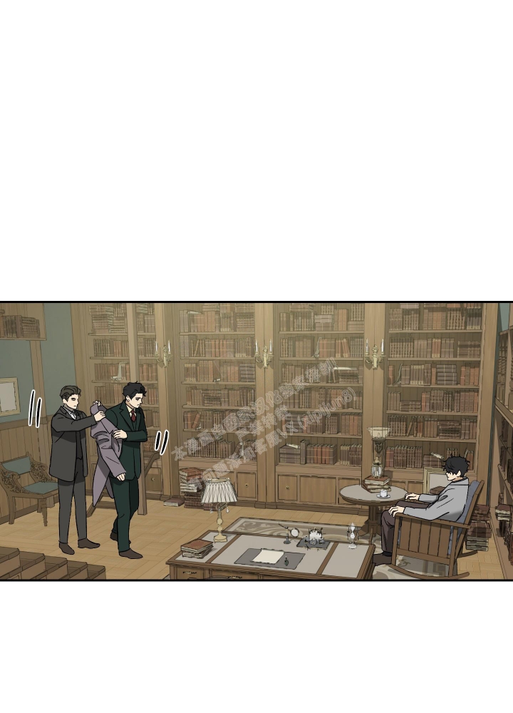 第54话19