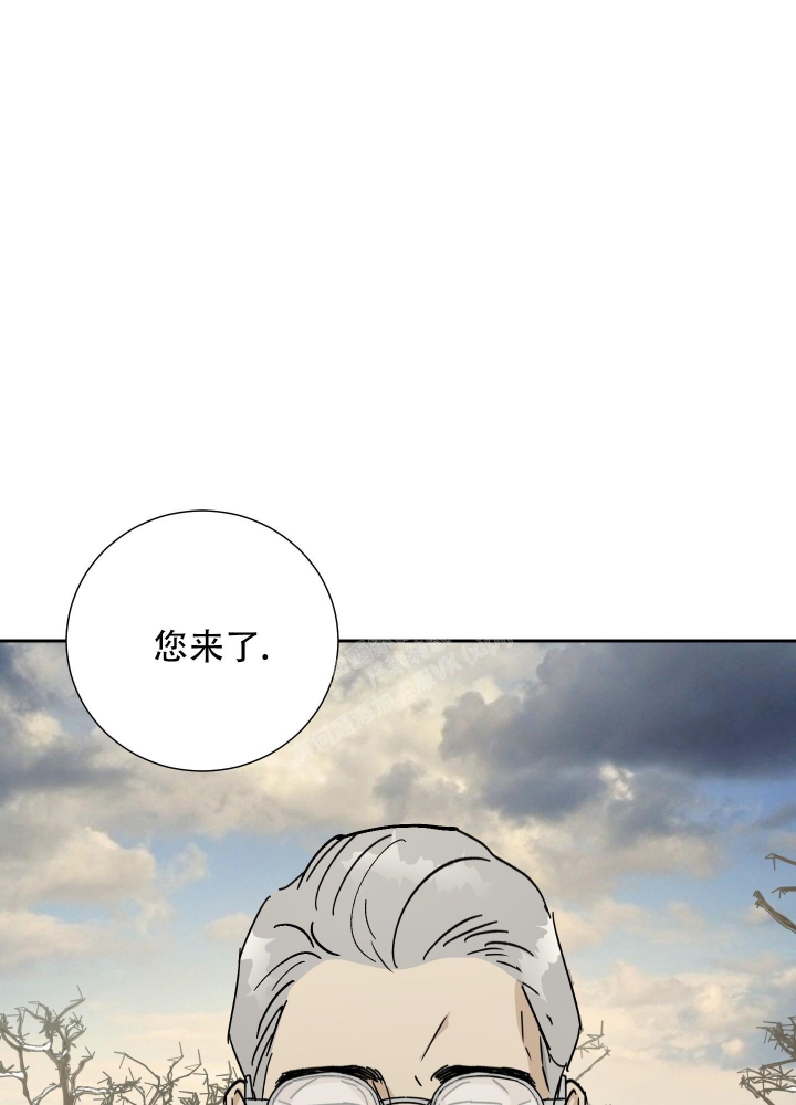 第93话0