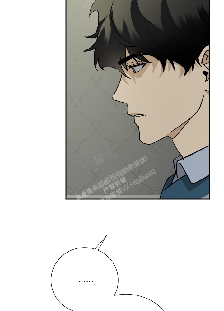 第88话19