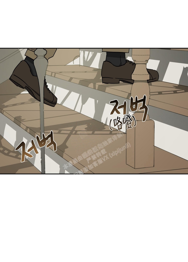 第57话0