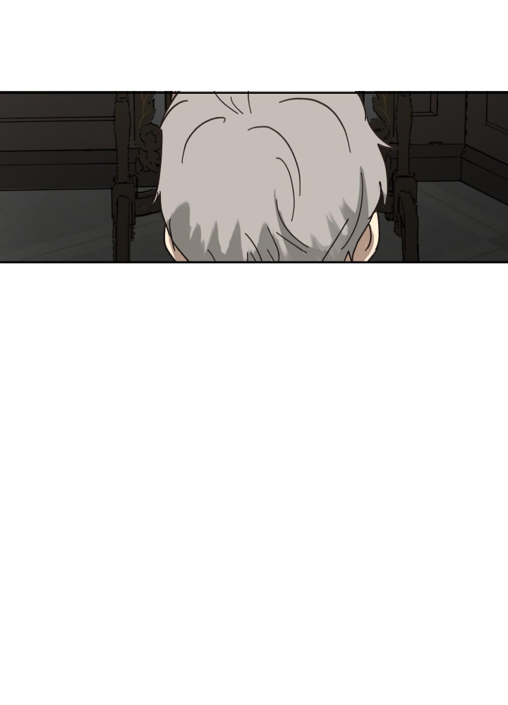 第59话29