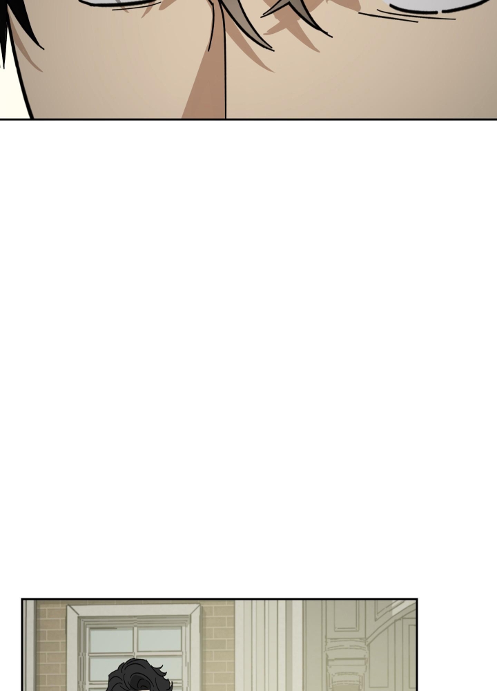 第63话9