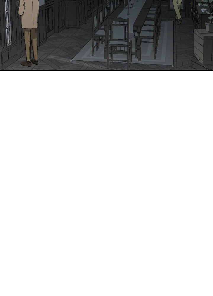 第92话5