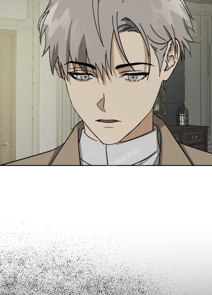 第64话14
