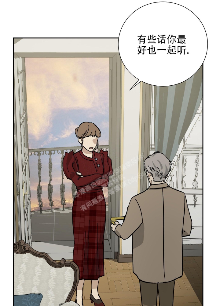 第56话19