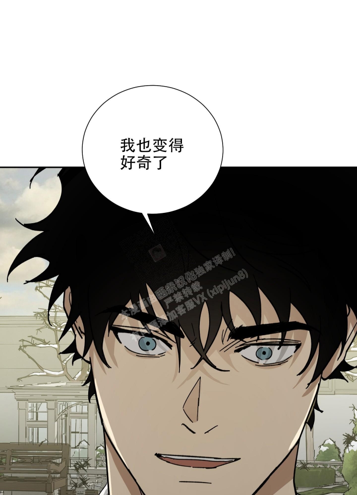 第62话0
