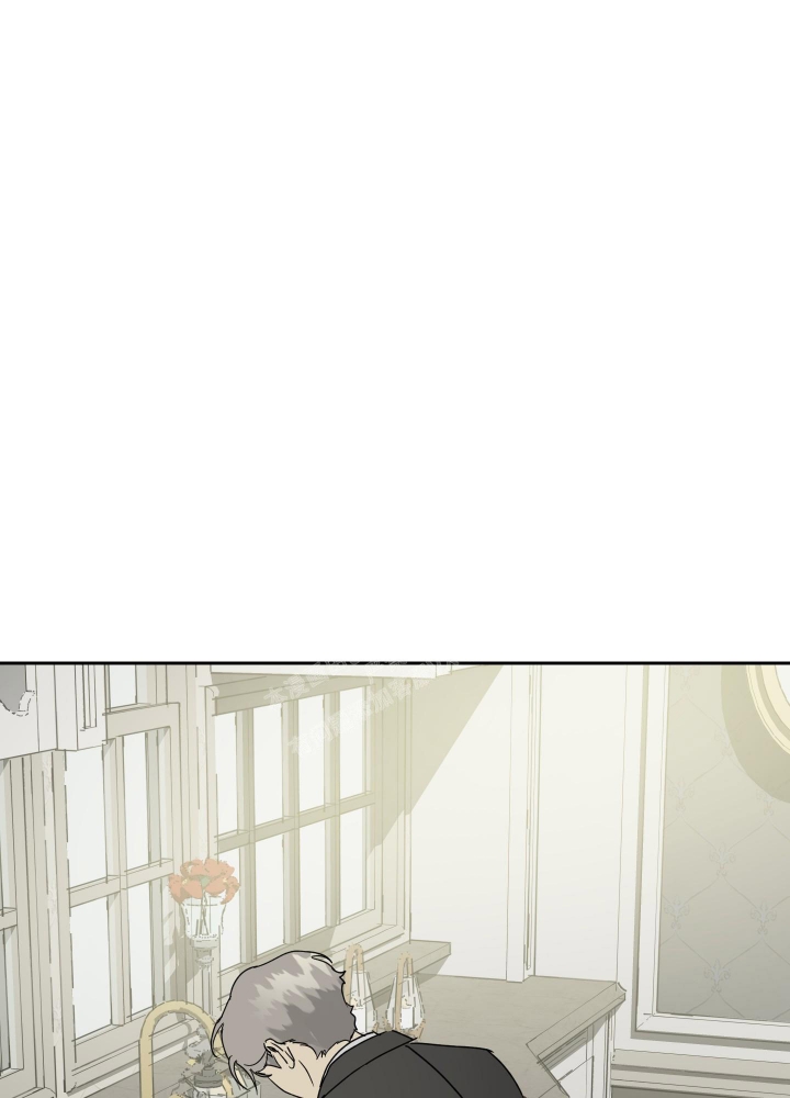第73话30