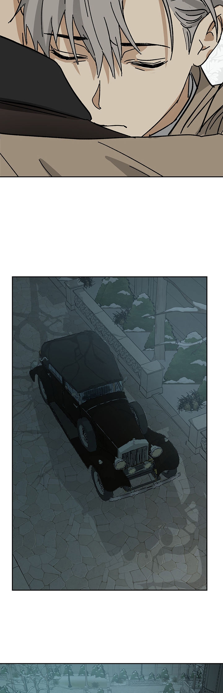 第49话8