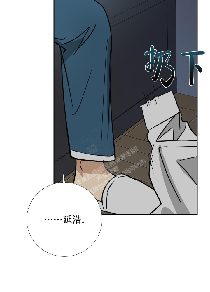 第103话5