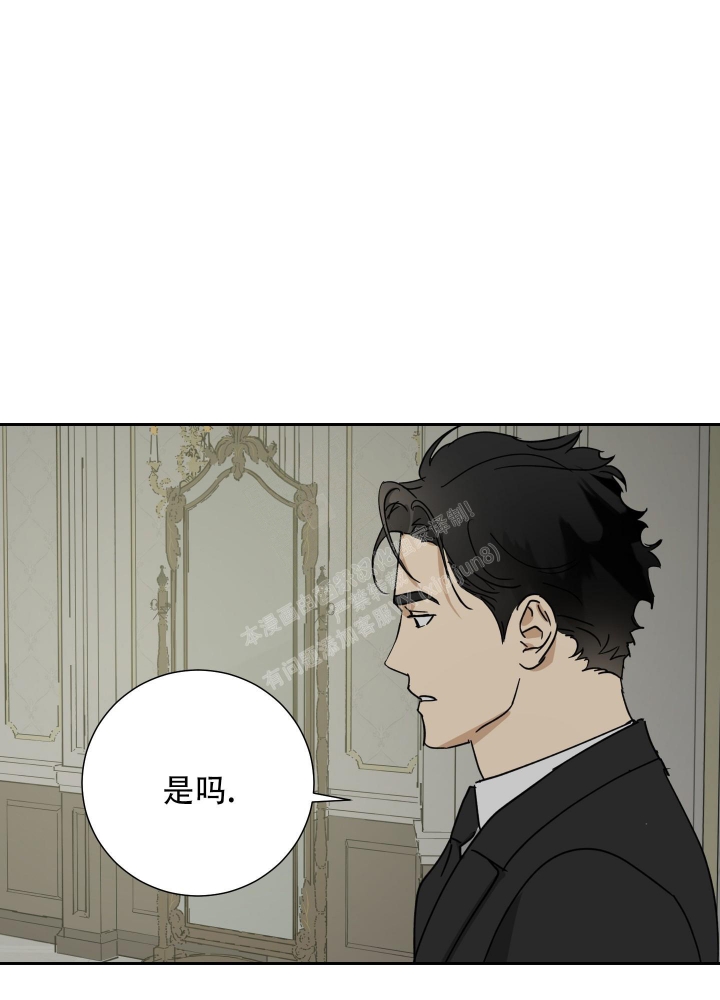 第82话6