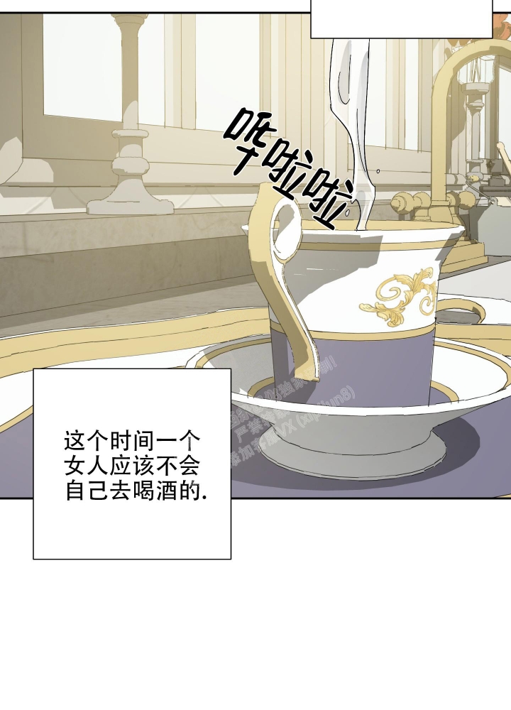 第55话36