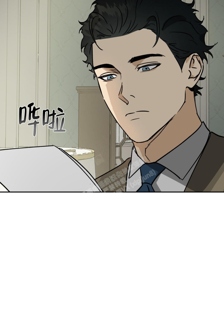 第95话2