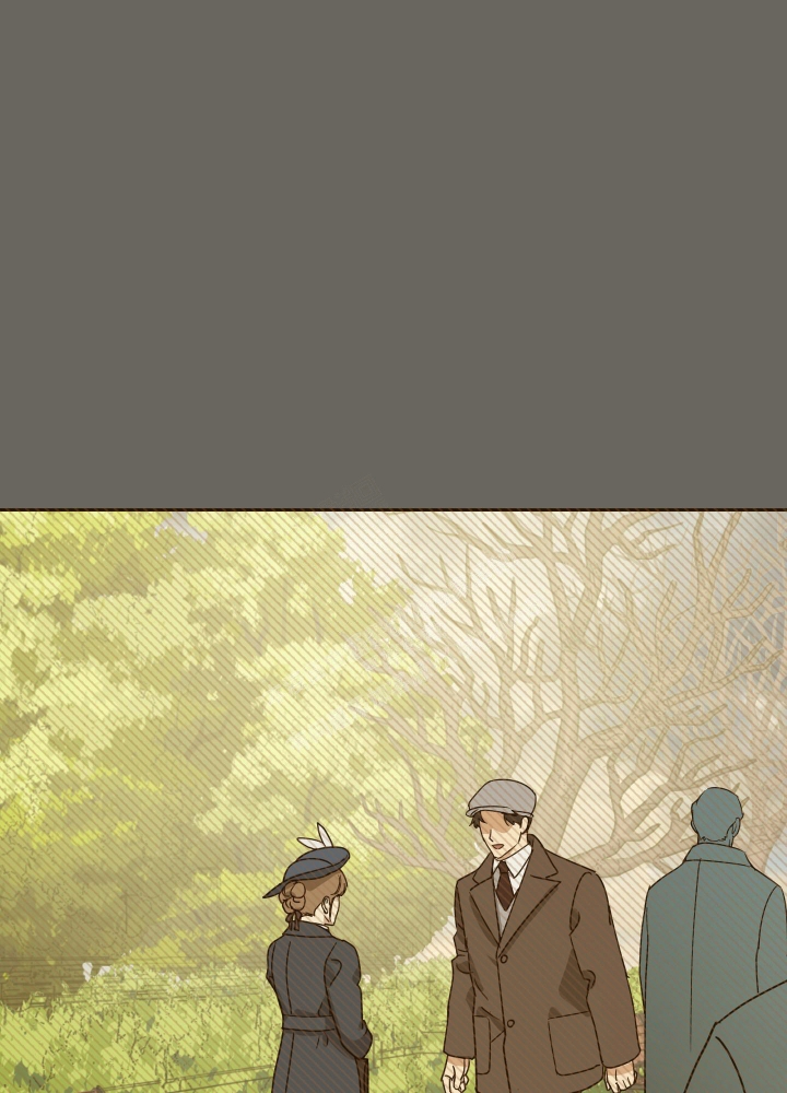 第78话33
