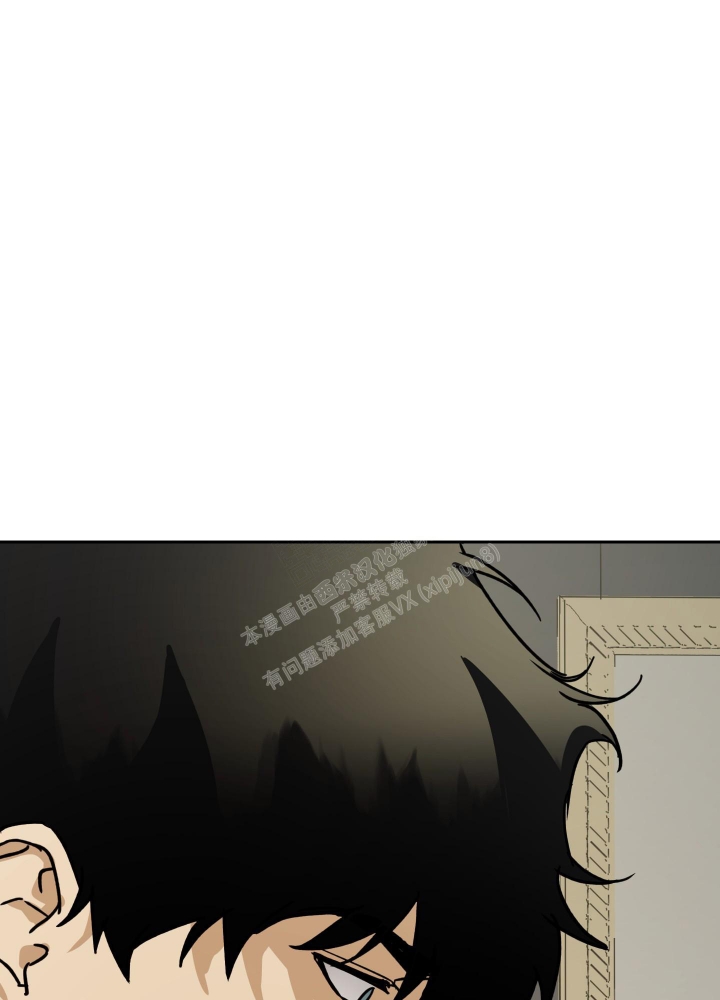 第87话19