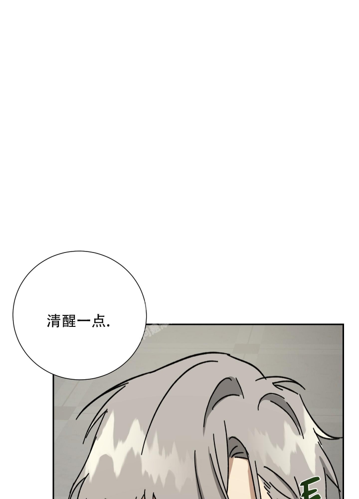 第70话41