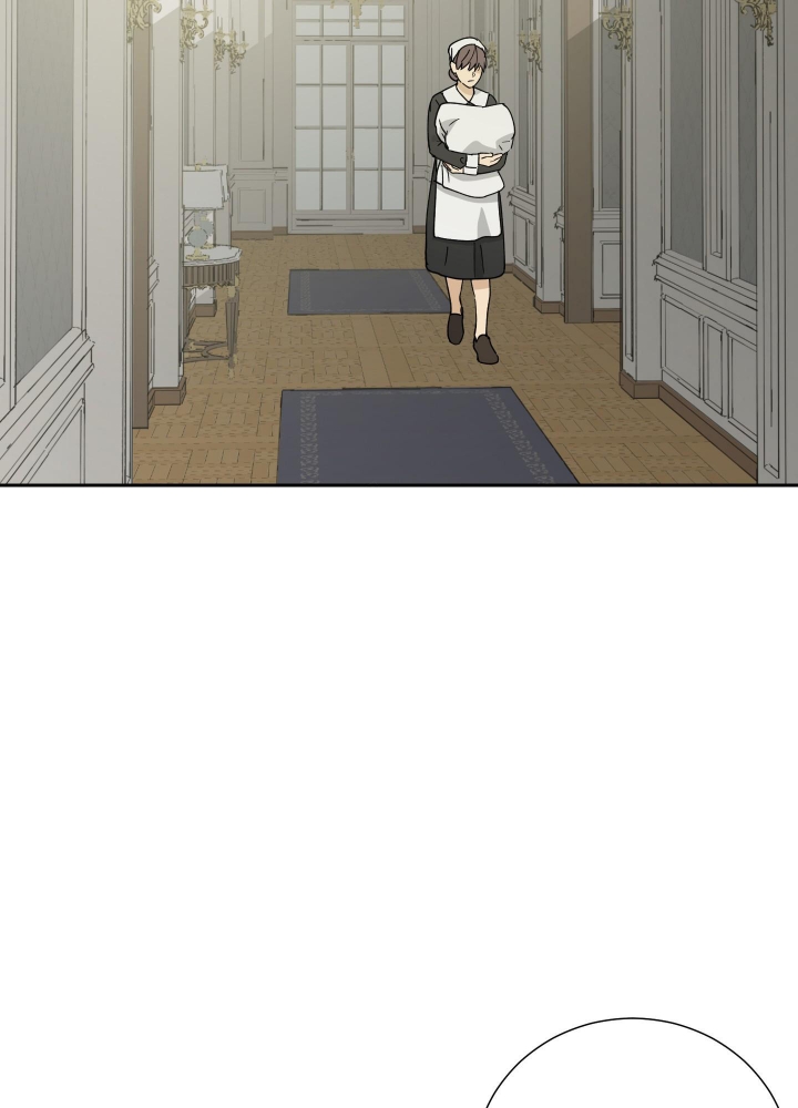 第80话25