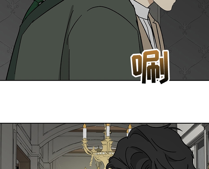 第51话13