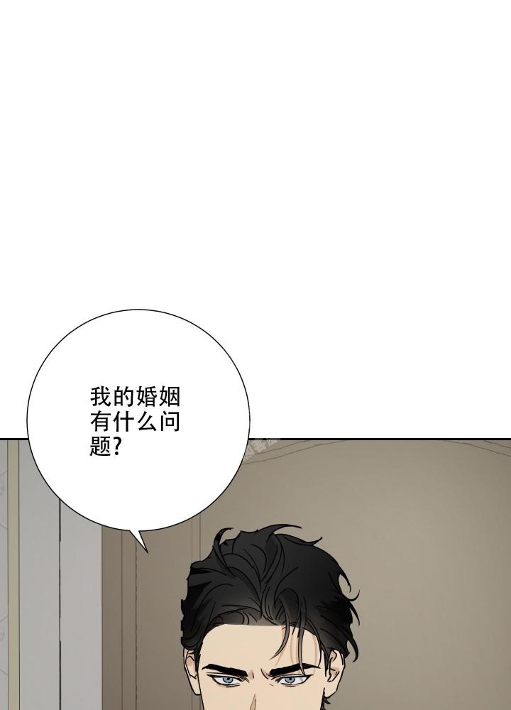 第75话19
