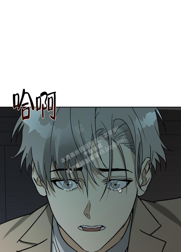 第92话13