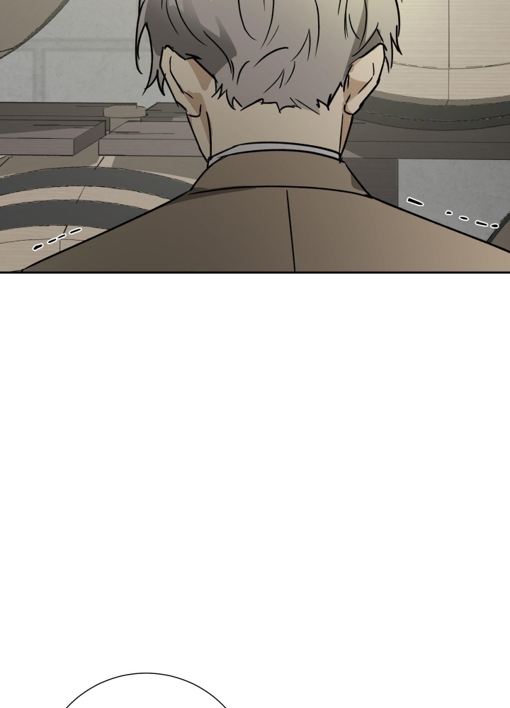 第95话31