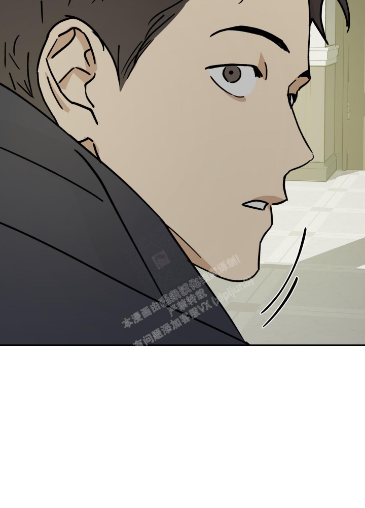 第82话2