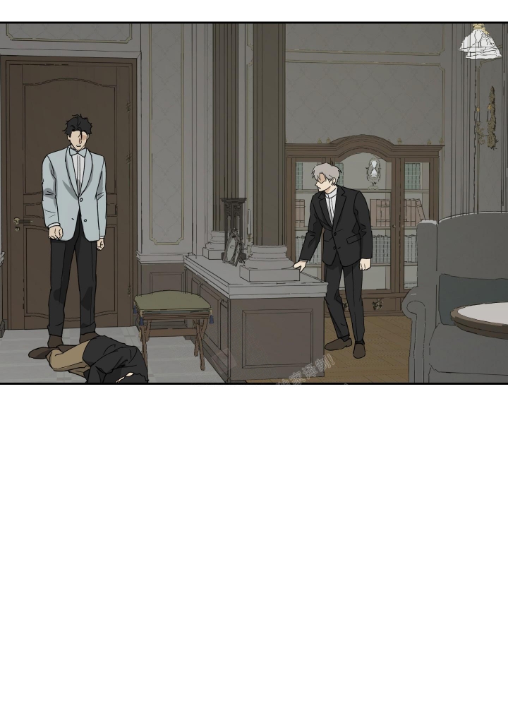 第76话45
