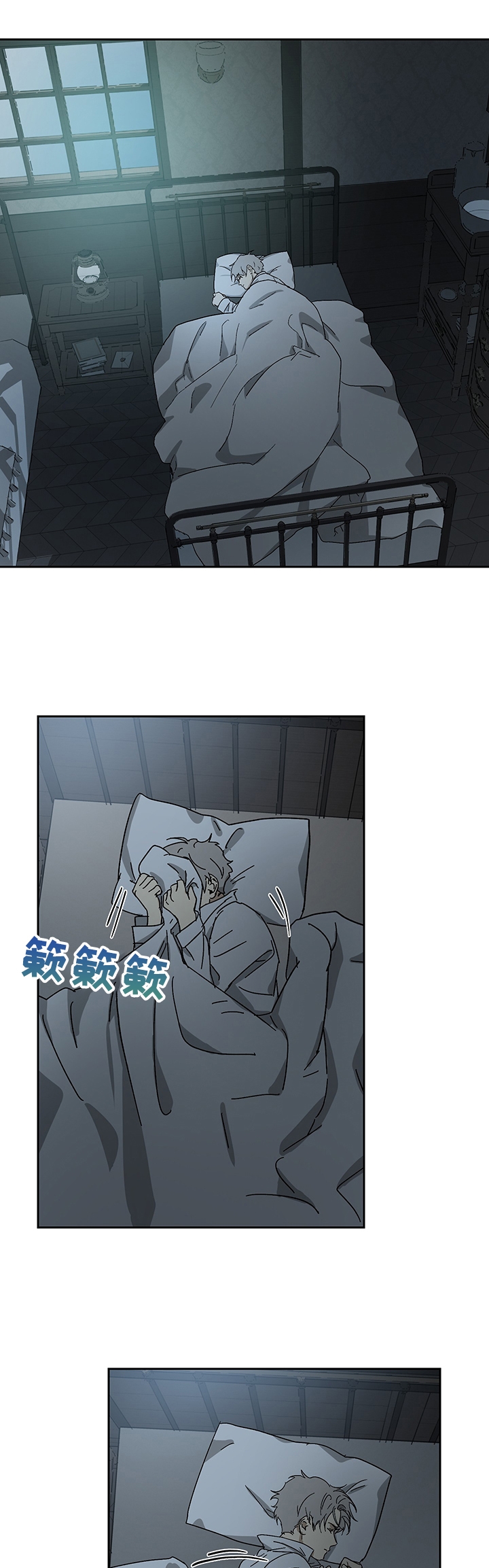 第45话0