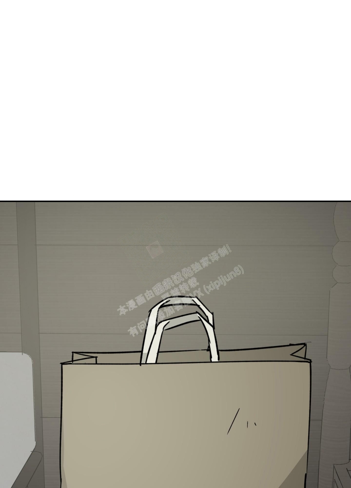 第96话43