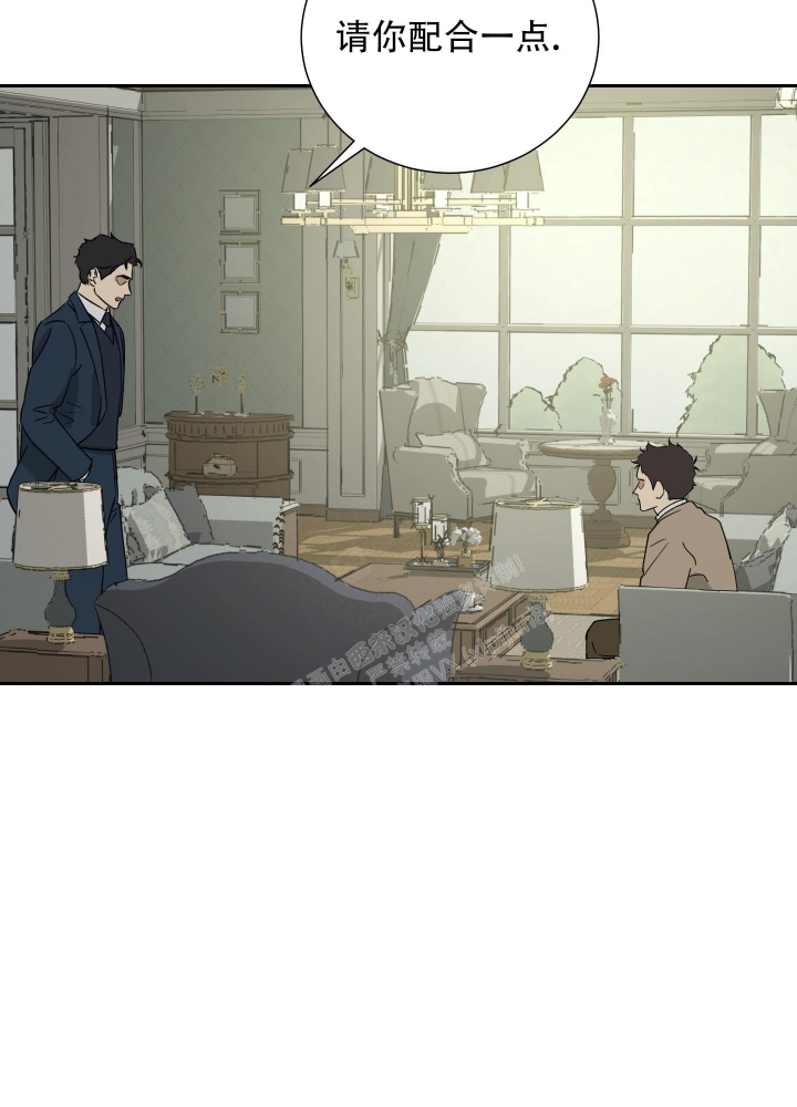 第90话19