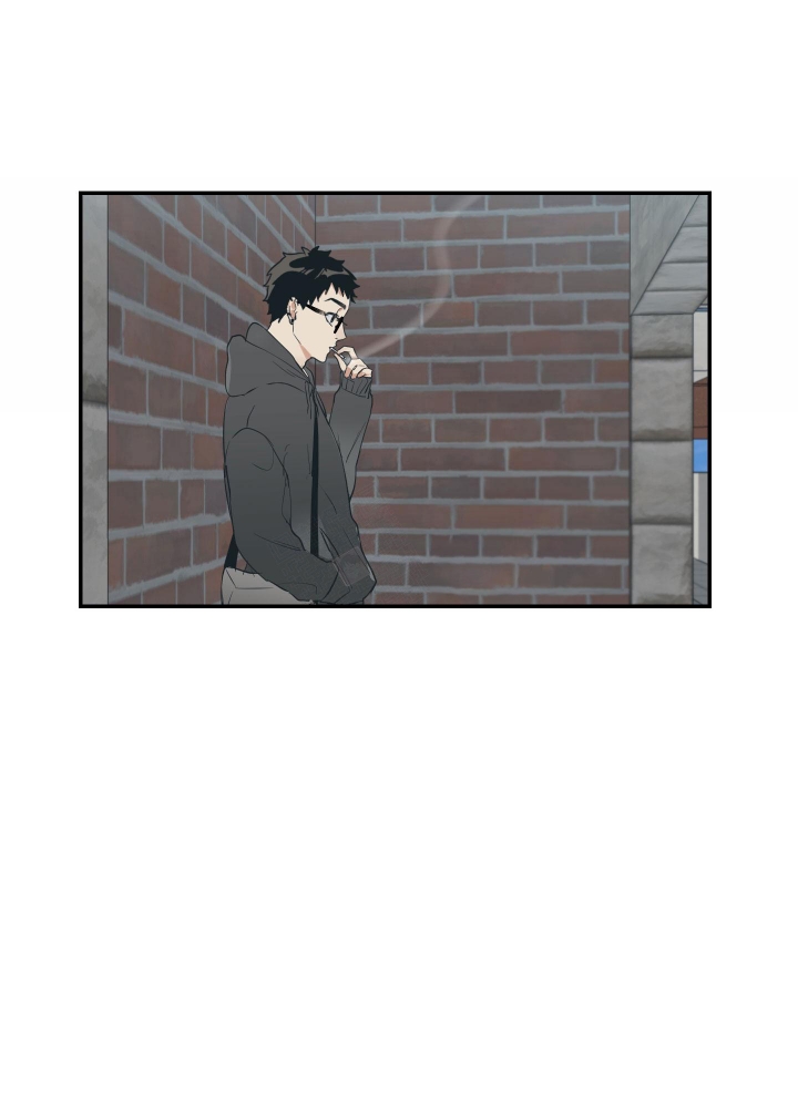 第10话31