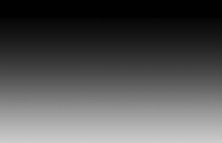 第1话2