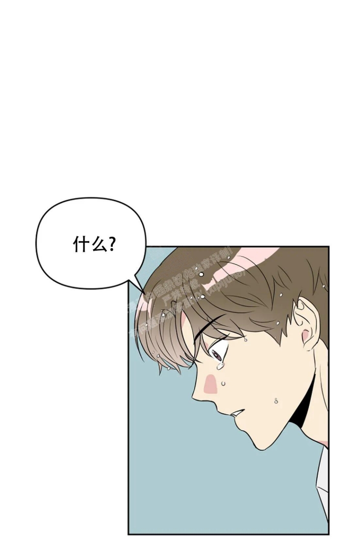第4话27